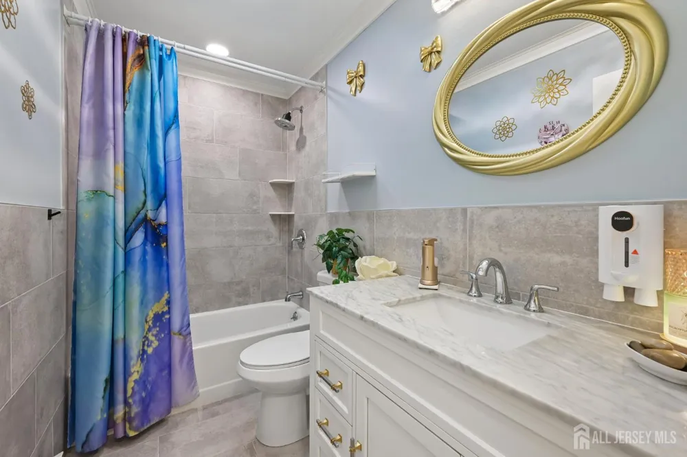 530-B Ardmore Road Monroe, NJ 08831
