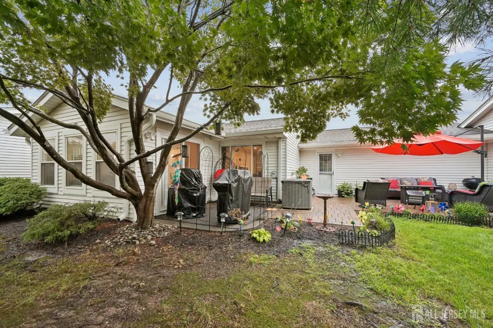530-B Ardmore Road Monroe, NJ 08831
