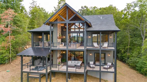 133 Amber Ridge