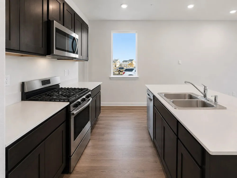 4025 Sparrow St. Dallas, TX 75237