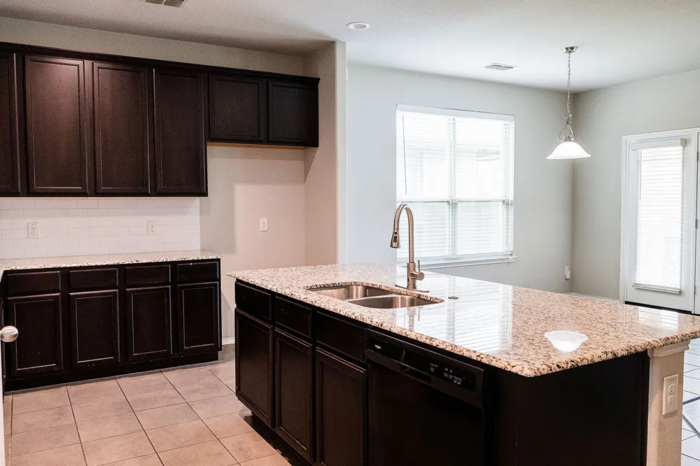 6325 Longhorn Herd Lane Fort Worth, TX 76123