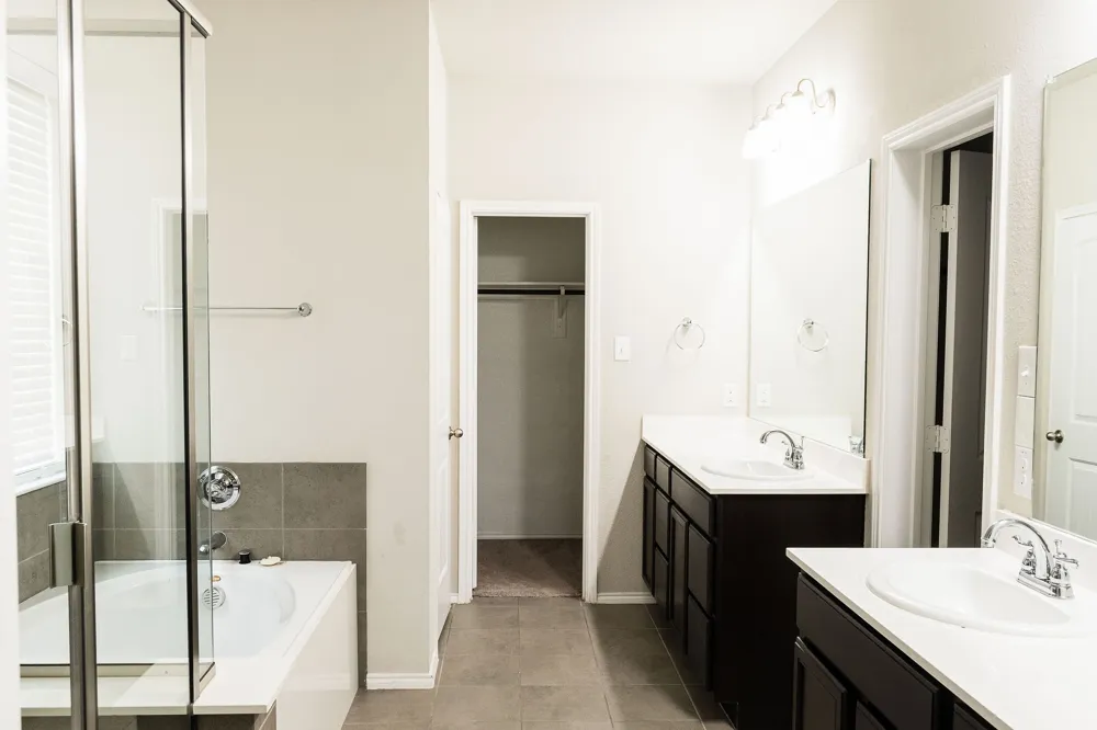 6325 Longhorn Herd Lane Fort Worth, TX 76123
