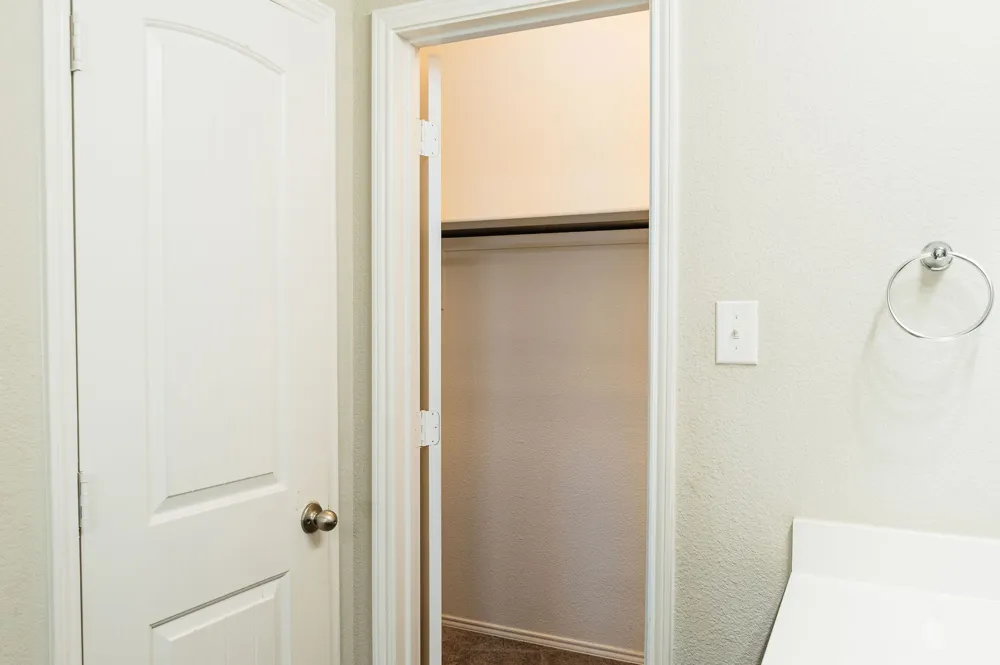 6325 Longhorn Herd Lane Fort Worth, TX 76123