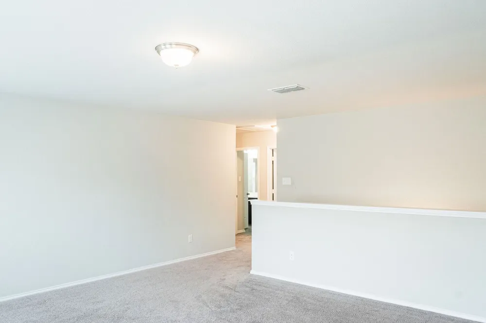 6325 Longhorn Herd Lane Fort Worth, TX 76123