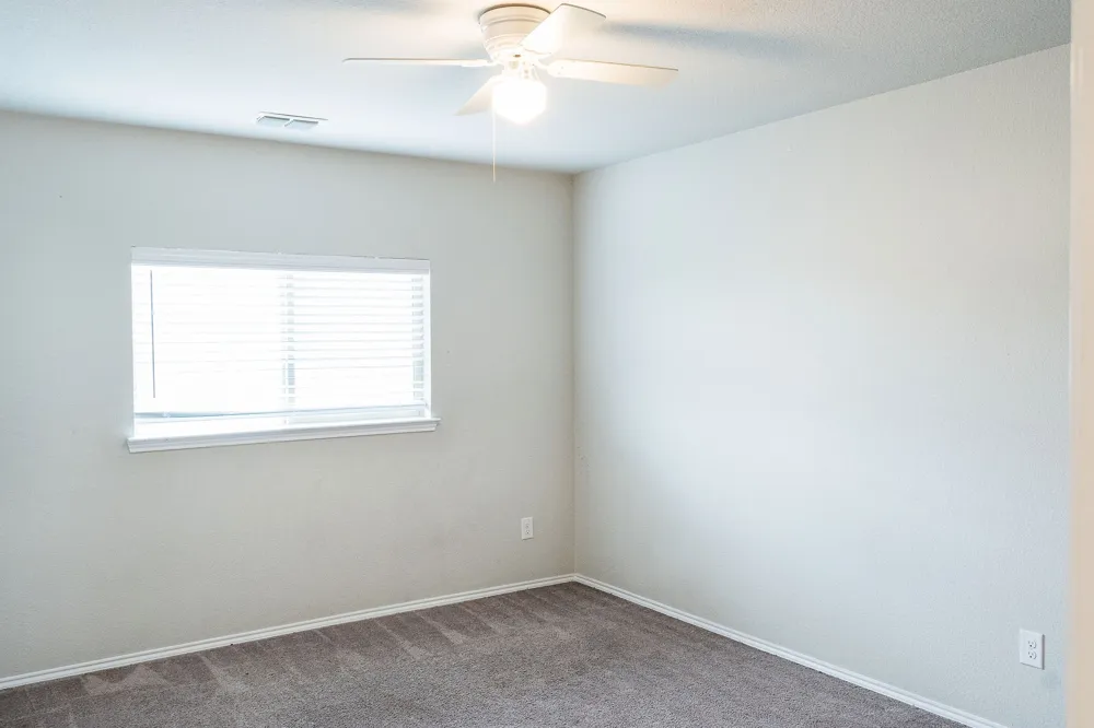 6325 Longhorn Herd Lane Fort Worth, TX 76123