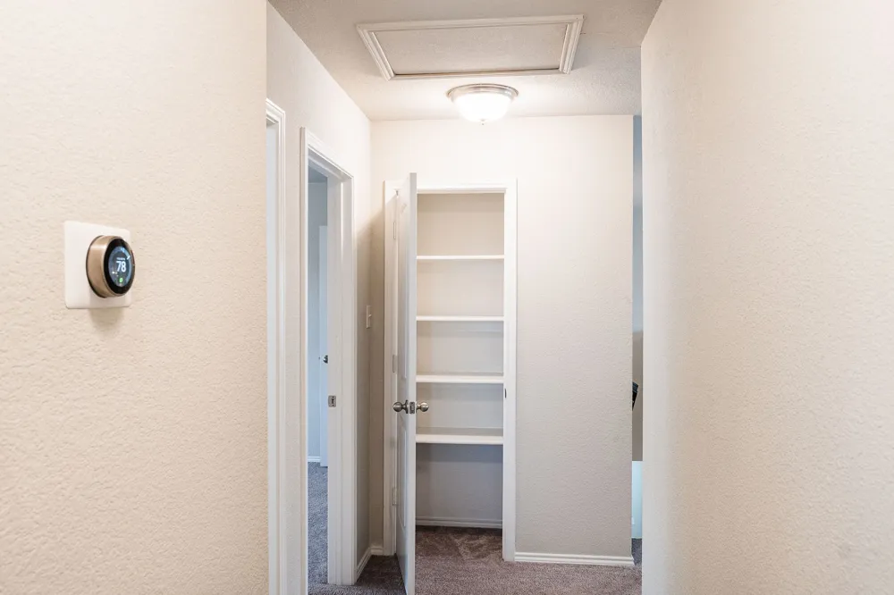 6325 Longhorn Herd Lane Fort Worth, TX 76123