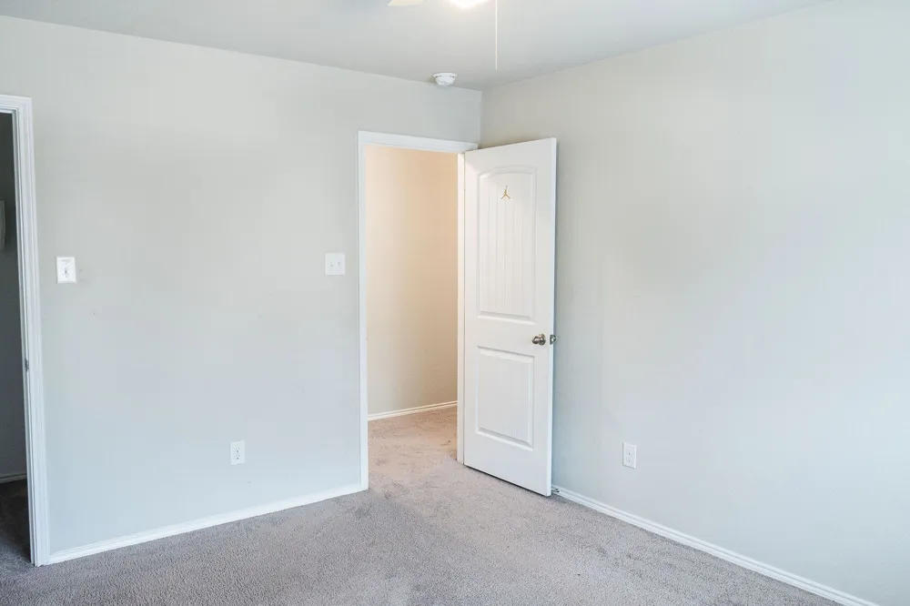 6325 Longhorn Herd Lane Fort Worth, TX 76123