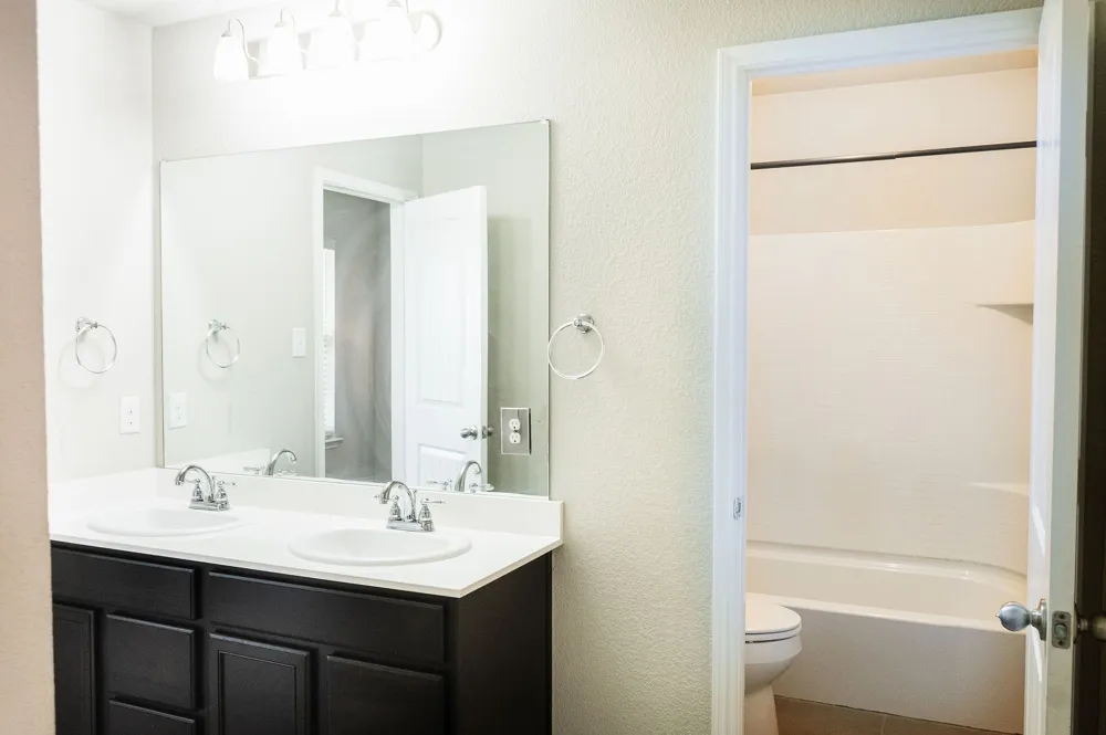 6325 Longhorn Herd Lane Fort Worth, TX 76123