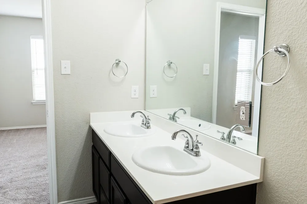 6325 Longhorn Herd Lane Fort Worth, TX 76123