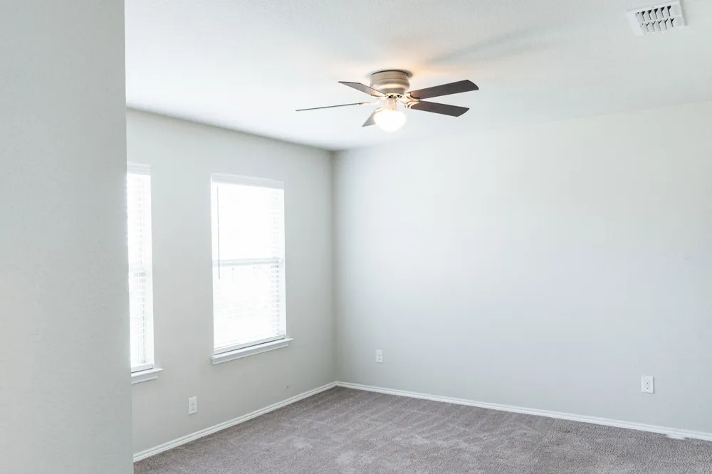 6325 Longhorn Herd Lane Fort Worth, TX 76123