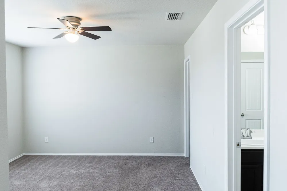 6325 Longhorn Herd Lane Fort Worth, TX 76123