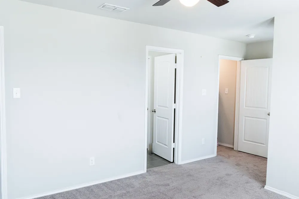 6325 Longhorn Herd Lane Fort Worth, TX 76123