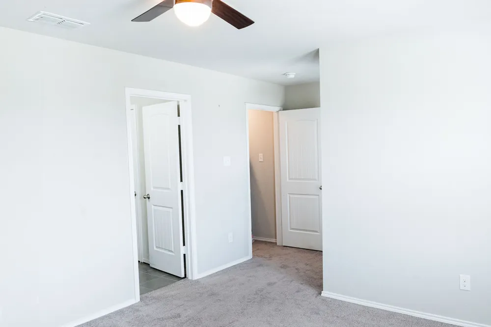6325 Longhorn Herd Lane Fort Worth, TX 76123