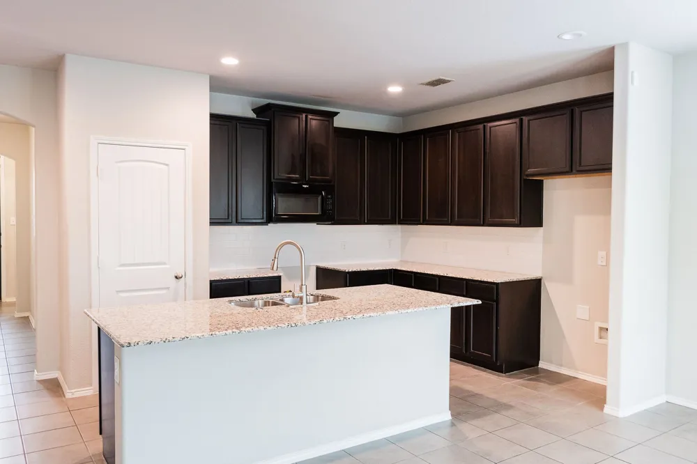 6325 Longhorn Herd Lane Fort Worth, TX 76123