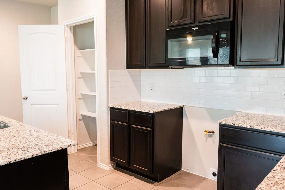 6325 Longhorn Herd Lane Fort Worth, TX 76123