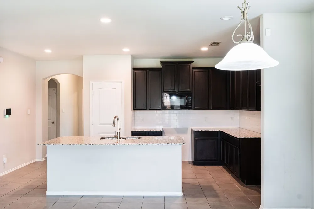 6325 Longhorn Herd Lane Fort Worth, TX 76123