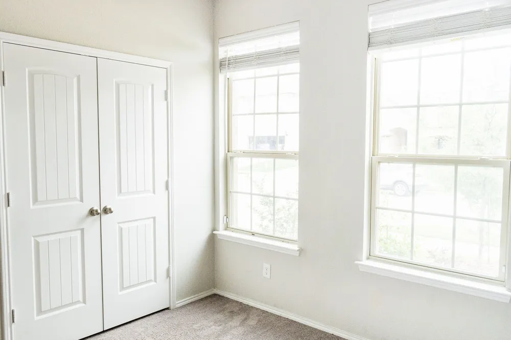 6325 Longhorn Herd Lane Fort Worth, TX 76123