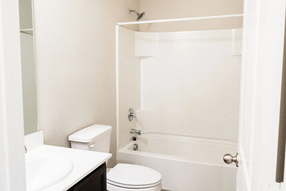 6325 Longhorn Herd Lane Fort Worth, TX 76123