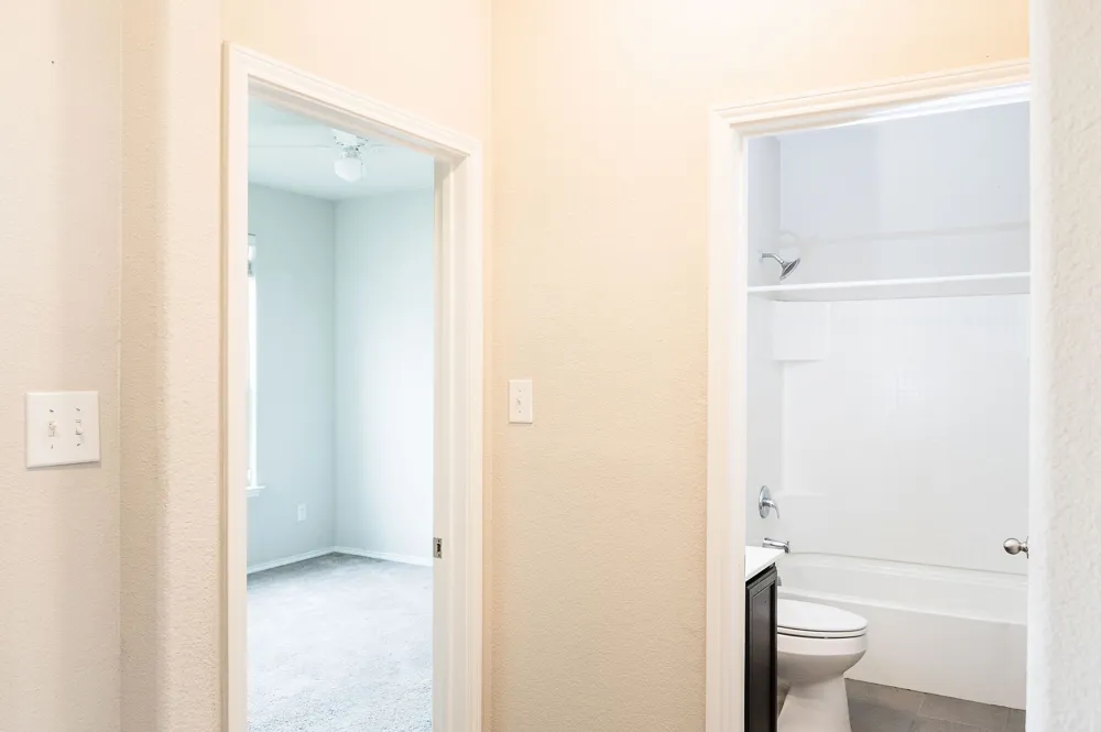 6325 Longhorn Herd Lane Fort Worth, TX 76123