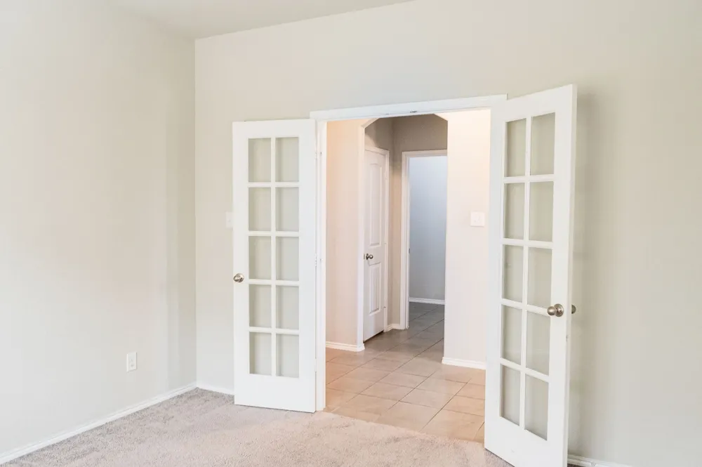 6325 Longhorn Herd Lane Fort Worth, TX 76123