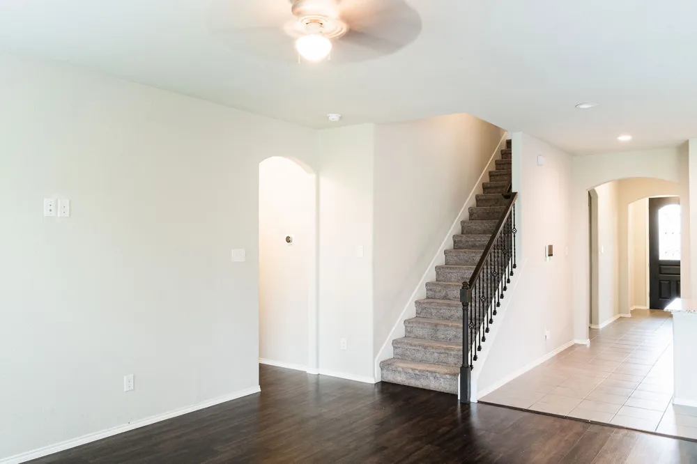 6325 Longhorn Herd Lane Fort Worth, TX 76123