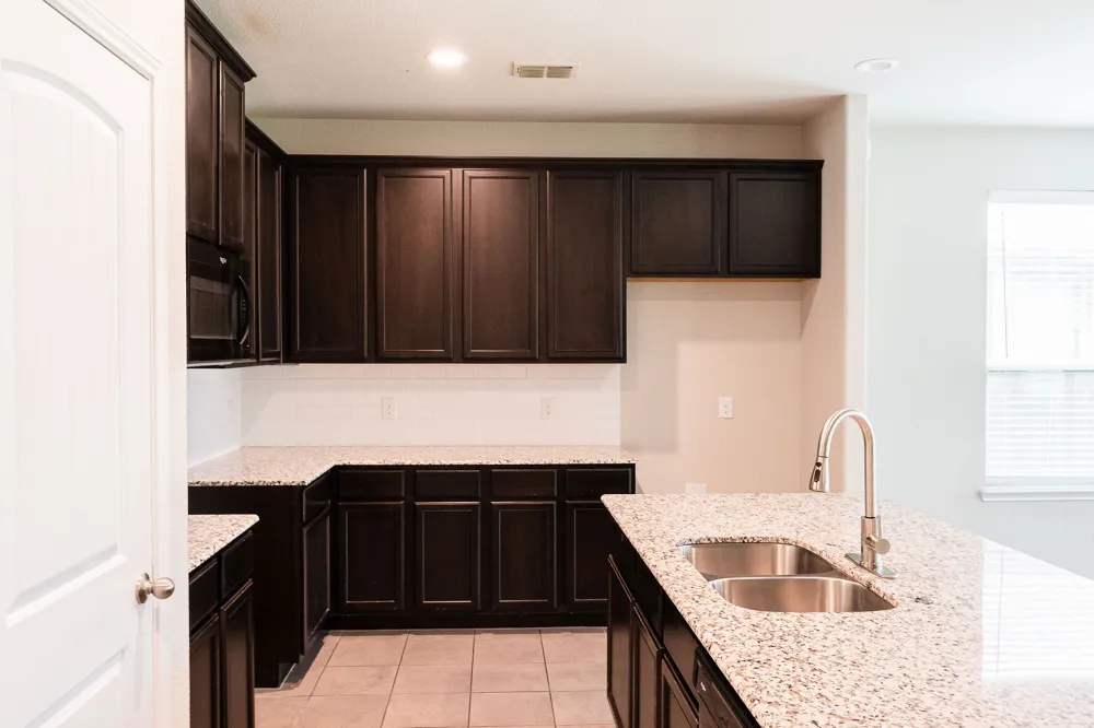 6325 Longhorn Herd Lane Fort Worth, TX 76123