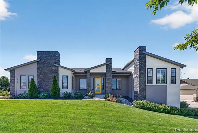 2520 Walters Drive Erie, CO 80516