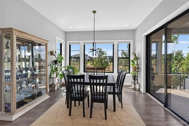 2520 Walters Drive Erie, CO 80516