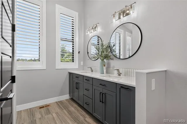2520 Walters Drive Erie, CO 80516