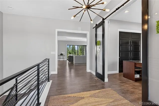 2520 Walters Drive Erie, CO 80516