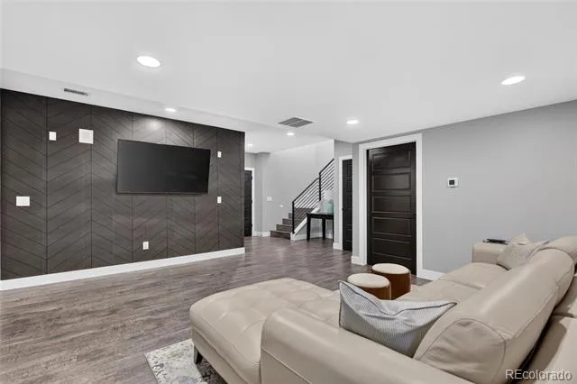 2520 Walters Drive Erie, CO 80516