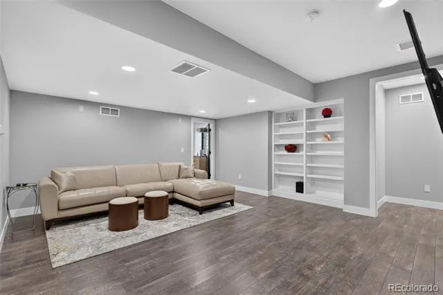 2520 Walters Drive Erie, CO 80516