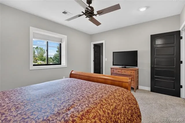 2520 Walters Drive Erie, CO 80516