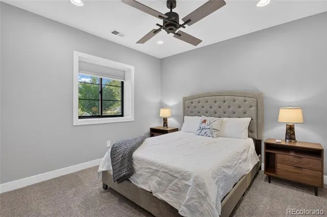 2520 Walters Drive Erie, CO 80516
