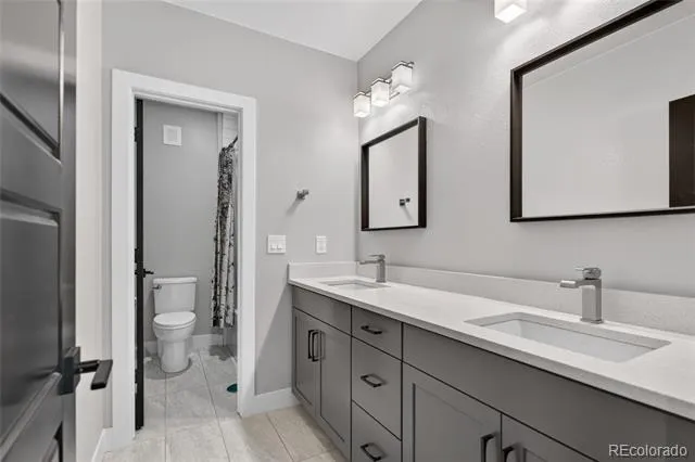 2520 Walters Drive Erie, CO 80516
