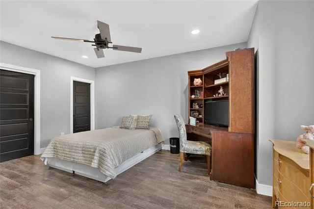 2520 Walters Drive Erie, CO 80516