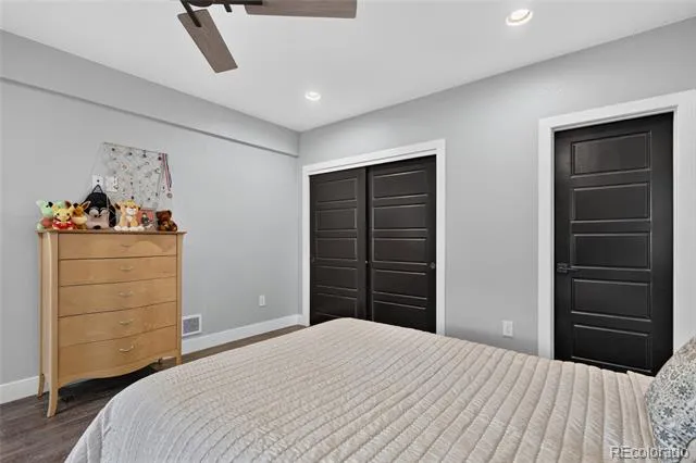 2520 Walters Drive Erie, CO 80516