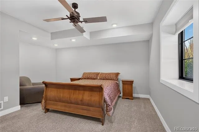 2520 Walters Drive Erie, CO 80516