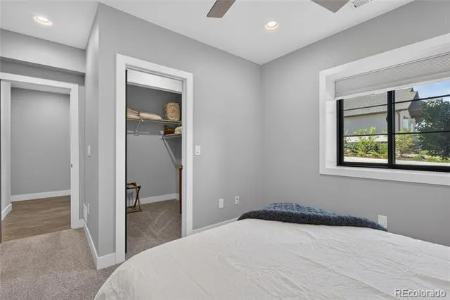 2520 Walters Drive Erie, CO 80516