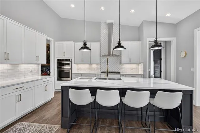 2520 Walters Drive Erie, CO 80516