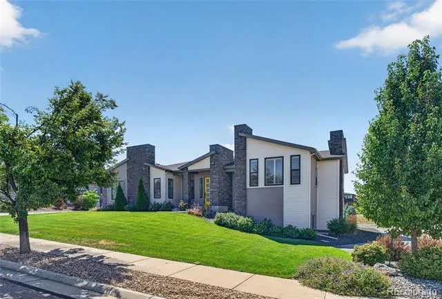 2520 Walters Drive Erie, CO 80516
