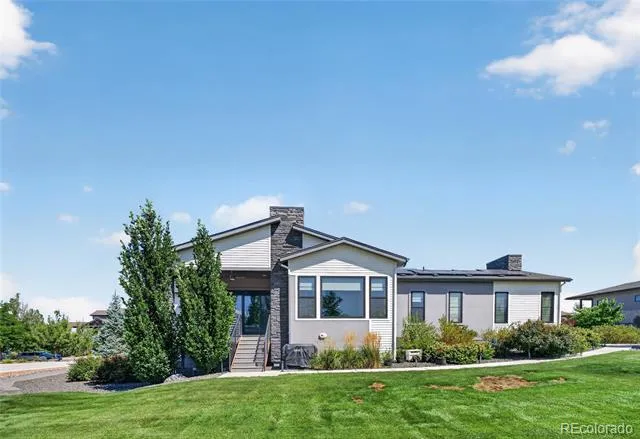 2520 Walters Drive Erie, CO 80516