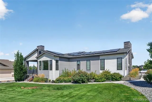 2520 Walters Drive Erie, CO 80516
