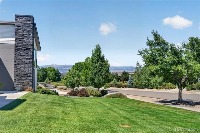 2520 Walters Drive Erie, CO 80516