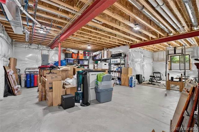 2520 Walters Drive Erie, CO 80516