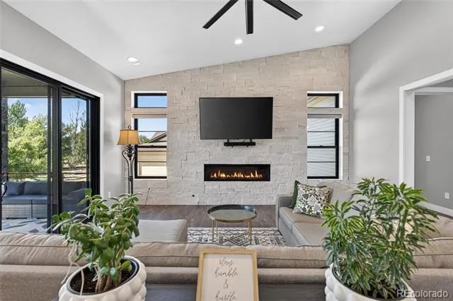 2520 Walters Drive Erie, CO 80516