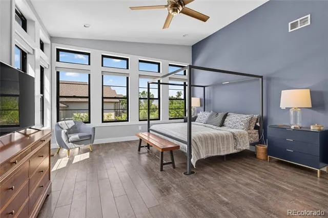 2520 Walters Drive Erie, CO 80516