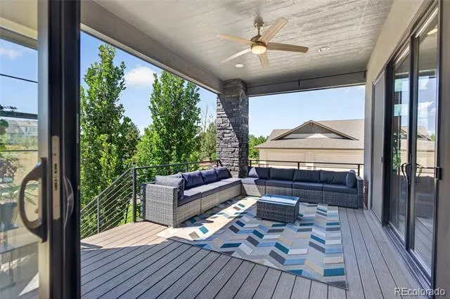 2520 Walters Drive Erie, CO 80516