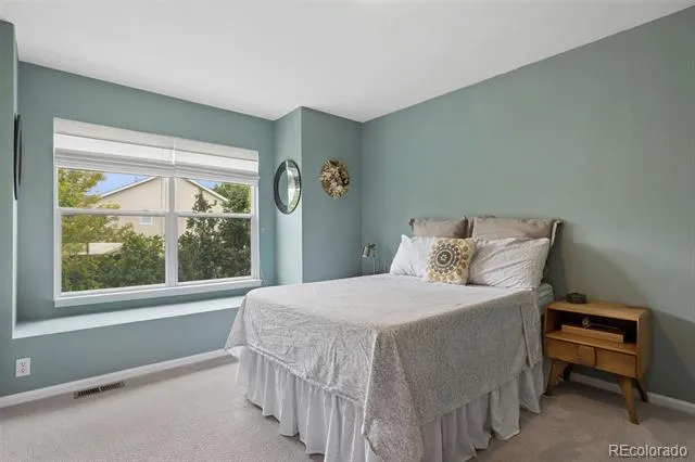 29 S Syracuse Street Denver, CO 80230