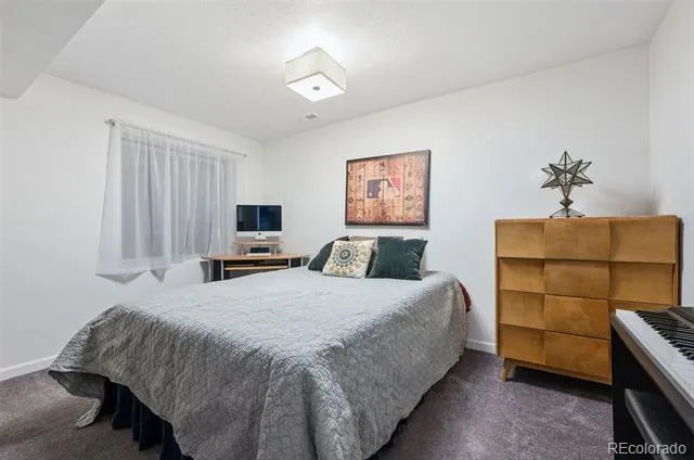 29 S Syracuse Street Denver, CO 80230